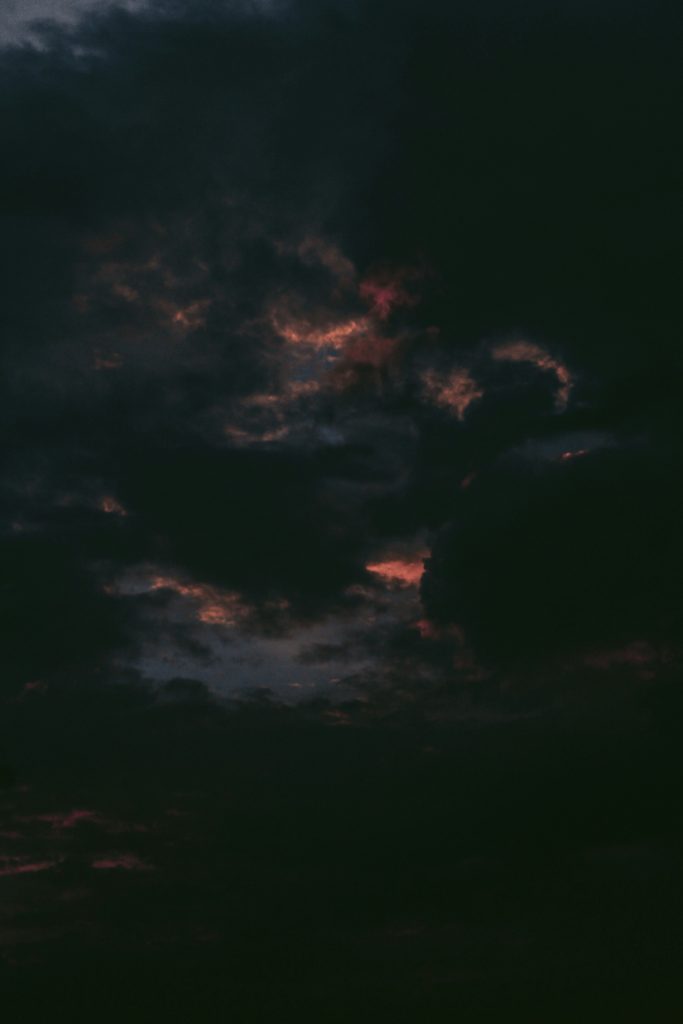 Hello World Featured Image